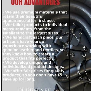 Sheer Lingerie Blue See Through Lingerie Set Mesh Panties Fishnet