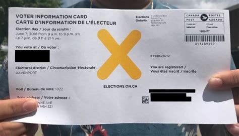 How To Vote In Todays Orléans And Ottawa Vanier Byelections Cbc News