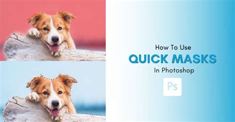 Free Masking Tutorials For Photosho Ultimate Resource