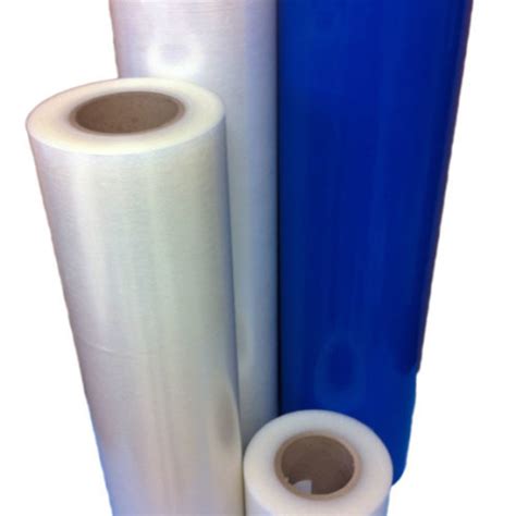 Fill Flo Pp Surface Protection Film For Packaging Packaging Type