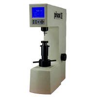 Phase II Digital Rockwell Hardness Tester Community Manuals And