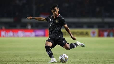 Pratama Arhan Resmi Gabung Suwon Fc Klub Korea Selatan