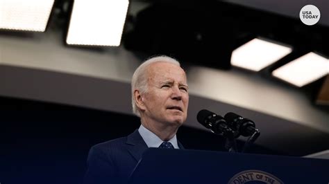 White House Defends Biden After Nikki Haley Attack On Older Candidates