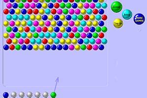 Bubble Shooter Kostenlos Spielen Bubblespielen De