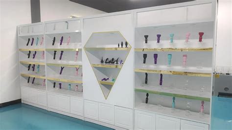 Petal Reverie Ultimate Sexy Silicone Dildo Realistic Masturbation