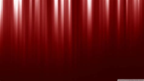 🔥 [40+] Red Curtain Wallpapers | WallpaperSafari