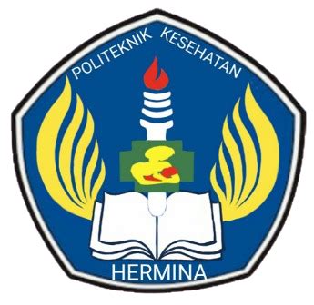 Detail Logo Rumah Sakit Hermina Koleksi Nomer