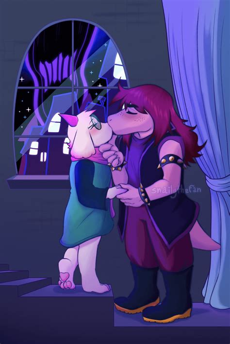 Ralsusie kith UwU (by @Snailythefan) : r/ralsusie_gang