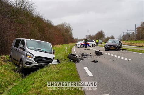 Laatste Regionale Nieuws En Berichten Westerkoggenland Oozo Nl