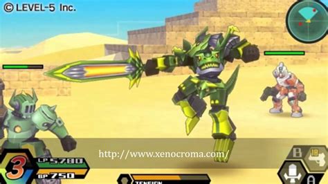 Danball Senki W Psp Download Ppsspp Emulator Iso Full English Youtube