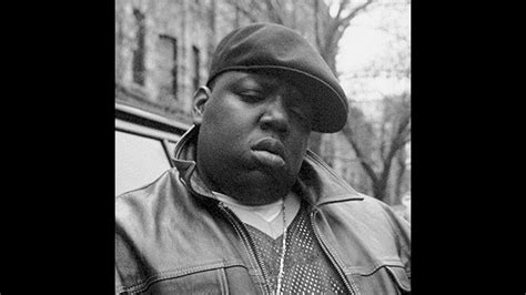 Old School Hype Biggie Smalls Type Beat 90s Underground Boom Bap