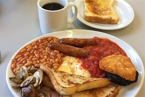 THE 10 BEST Cafés in Wolverhampton (Updated 2024) - Tripadvisor