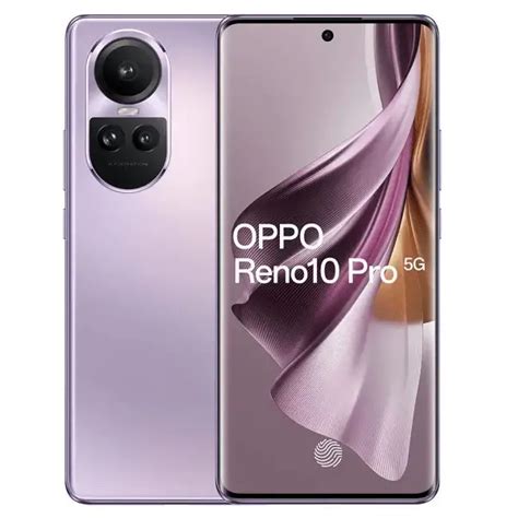 Oppo Reno Pro Price In Bangladesh Full Specs Review Mobiledor