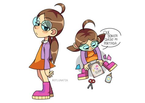 El Paraíso de RoT asojdhasjkkhd esta película vende porno gay y no