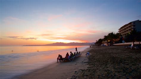 Los Mejores Consejos Para Saber Cu Nto Tiempo Se Hace A Puerto Vallarta