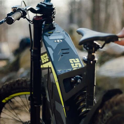 Stealth Bomber Ebike: Exploring 12 Most Common Questions and ...