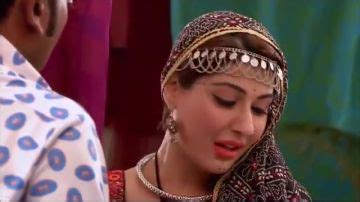 Stunning Porn From India Porn