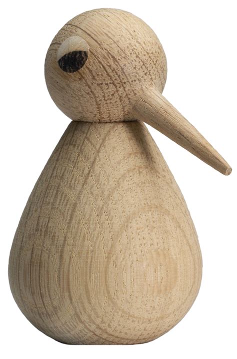 Bird By Kristian Vedel For Architect Made Birdkristian Vedeltoys