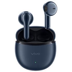 Vivo Vivo Tws Air