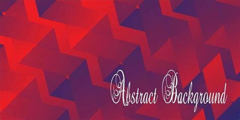 Abstract Background Banner Design | Backgrounds AI Free Download - Pikbest