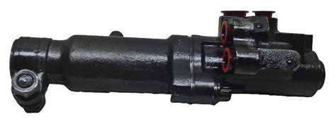 Lares Remanufactured Power Steering Control Valve Classic Chevy