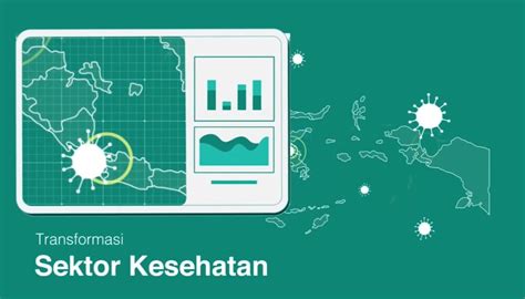 Strategi Transformasi Digital Kesehatan Diluncurkan Fokus Ke