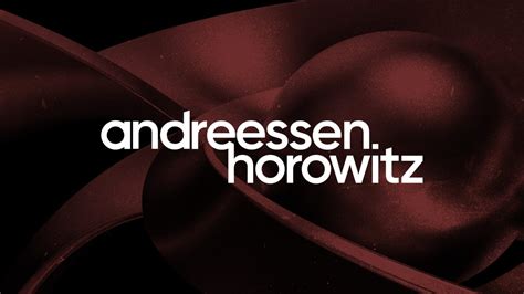 a16z crypto turns to Web’s old guard with appointment of Jason ...