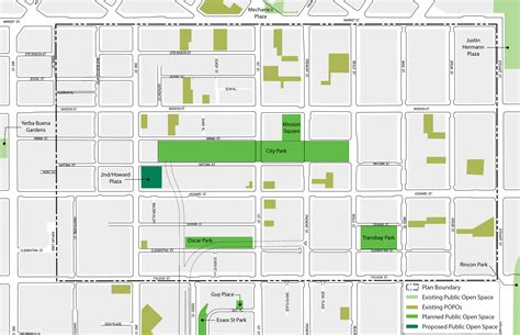 Directions to Eastwood Transit Center Park and Ride in Houston 11