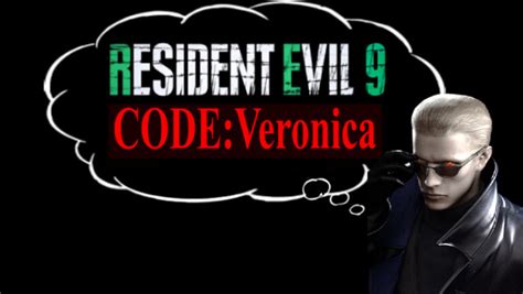 Capcom Reportedly Working On Five New Resident Evil Games Rely On Horror