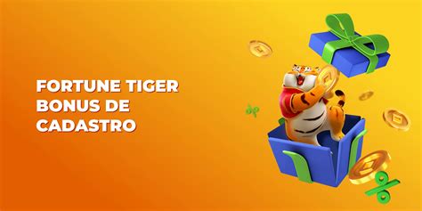 Fortune Tiger BÔnus De Cadastro Nova Estrategia De Fevereiro Dos