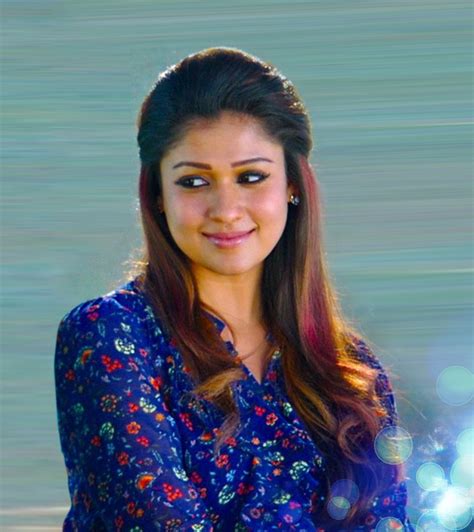 Gorgeous Nayanthara Nayanthara Nayantara Gorgeousnayanthara