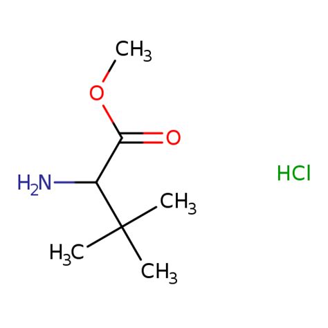 22146 61 8 MFCD11113178 BUTYRIC ACID 2 AMINO 3 3 DIMETHYL METHYL