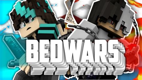 Playing Bedwars Road To K With Subscribers Live Stream