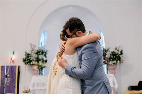 Características de una ceremonia celta o Handfasting para el matrimonio