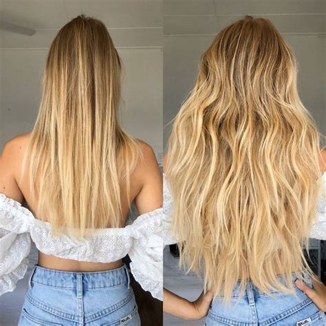 37 Best Halo Hair Extensions For Thin Hair Sunnahaavana