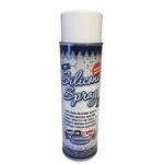 Dry Silicone Spray Sullivans Oz