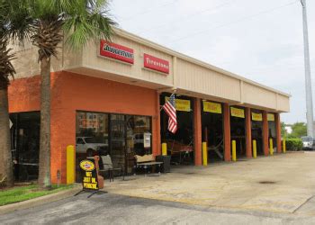 Best Car Repair Shops In Orlando Fl Expert Recommendations