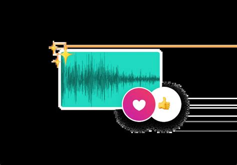 Audio Trimmer | InVideo