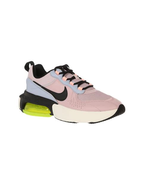 Venta Tennis Air Max Nike En Stock