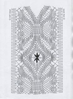 Amazing Encaje De Bolillos Mundillo Ideas In Bobbin Lace