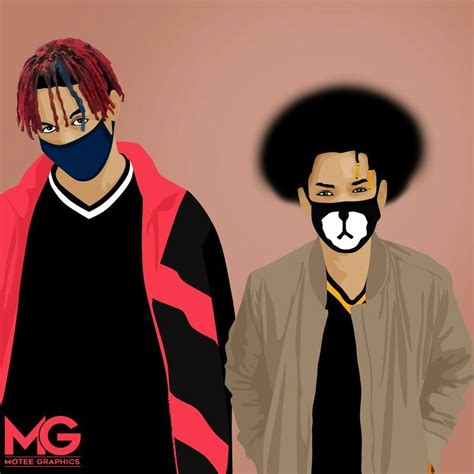 6 Ayo And Teo Wallpaper Cartoon