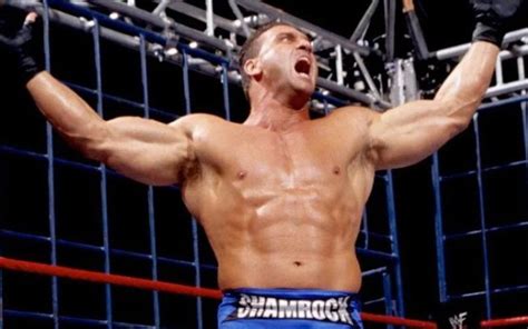 Ken shamrock was called a sellout for leaving ufc for wwe – Artofit