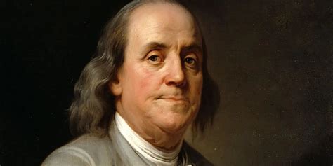 May 23 : Benjamin Franklin announces the creation of bifocals in 1785 ...