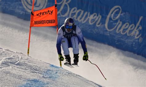 Calendario Sci Alpino Oggi In Tv Orari Zermatt Cervinia E Levi