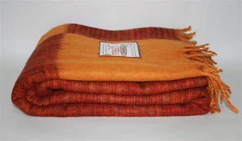 Traditional Tibetan Yak Wool Oversized Blankets Wrap Couch - Etsy