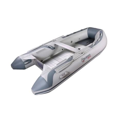 Talamex Rubberboot Hlx Highline Met Aluminium Vloer X X