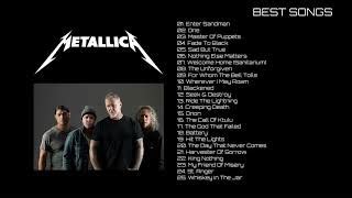 Metal Songs Playlist | Popnable