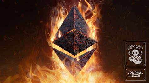 Ethereum va t il enfin casser la résistance à 1 680 Les altcoins