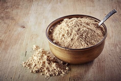 Maca Quels Bienfaits Dangers Comment Utiliser Cette Racine