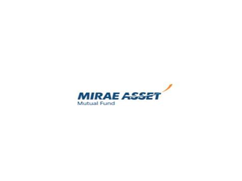 Mirae Asset Investment Managers India Pvt Ltd Plans To Offer Global X Etf Products To Indian